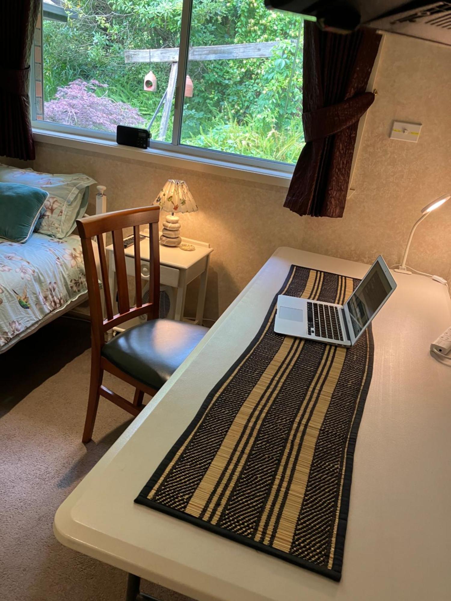 Apartment Yarra Ranges Country *