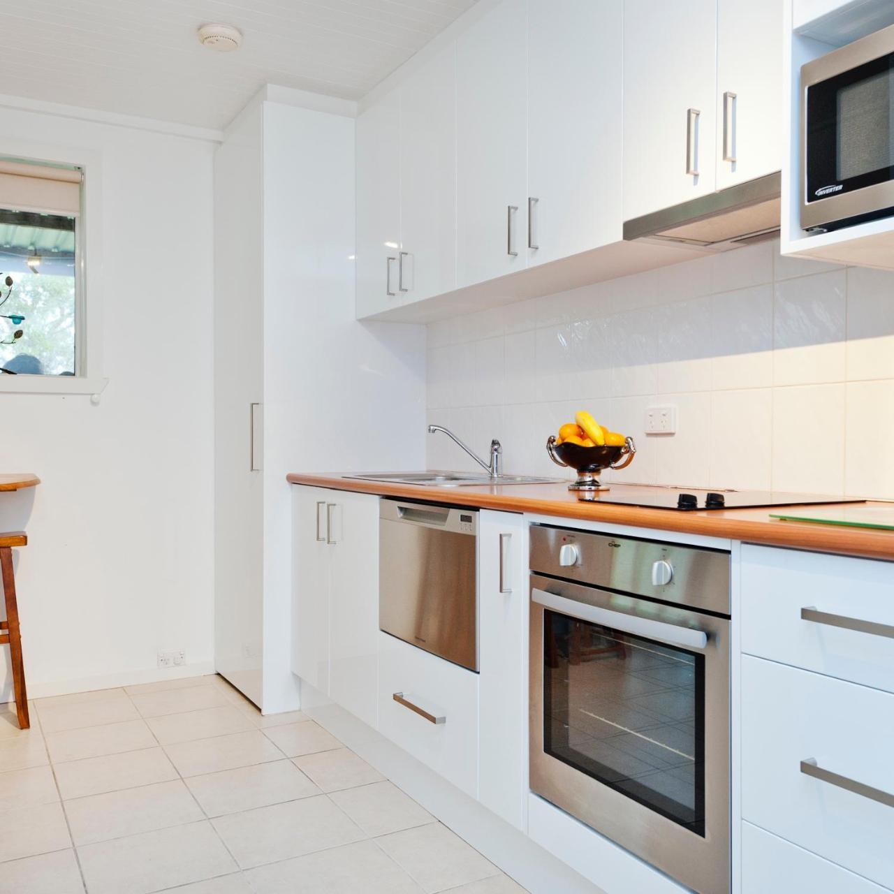 Apartment Yarra Ranges Country Mount Evelyn